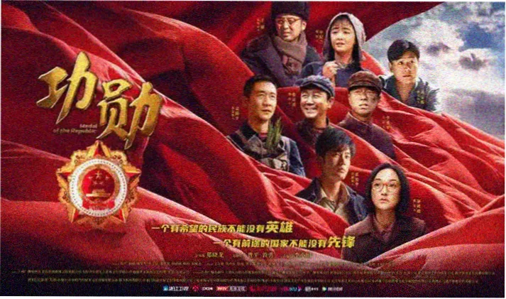 成人在线电影网经典重温